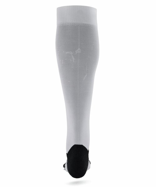 UAx[X{[ \bNXix[X{[/MENj