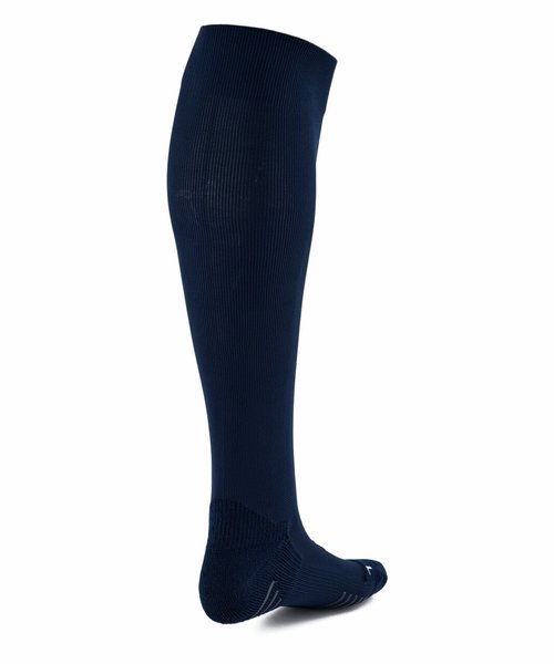 UAx[X{[ \bNXix[X{[/MENj