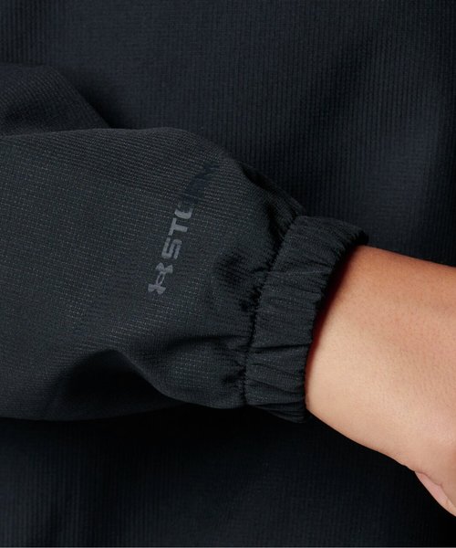 UA VlbN WPbgix[X{[/BOYSj