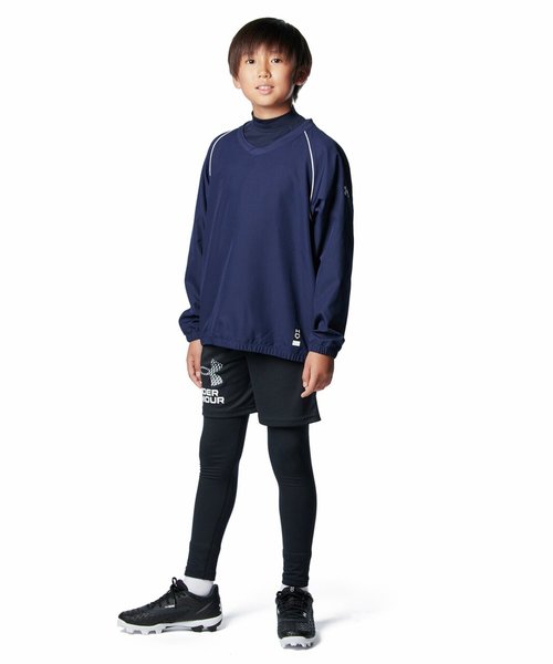 UNDER ARMOUR - UNDER ARMOUR アンダーアーマー トラック