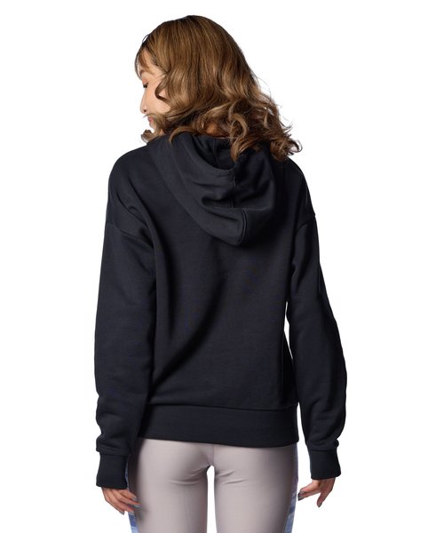 UACot[X vg t[fB[ig[jO/WOMENj