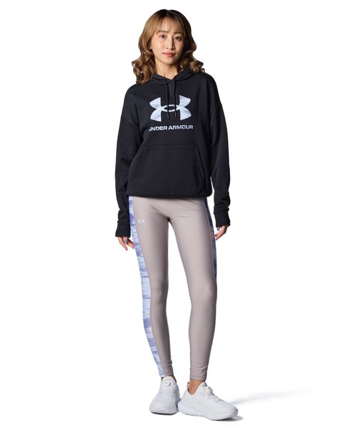 UACot[X vg t[fB[ig[jO/WOMENj