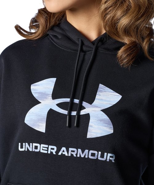 UACot[X vg t[fB[ig[jO/WOMENj