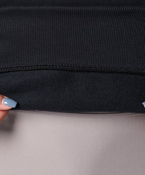 UACot[X vg t[fB[ig[jO/WOMENj