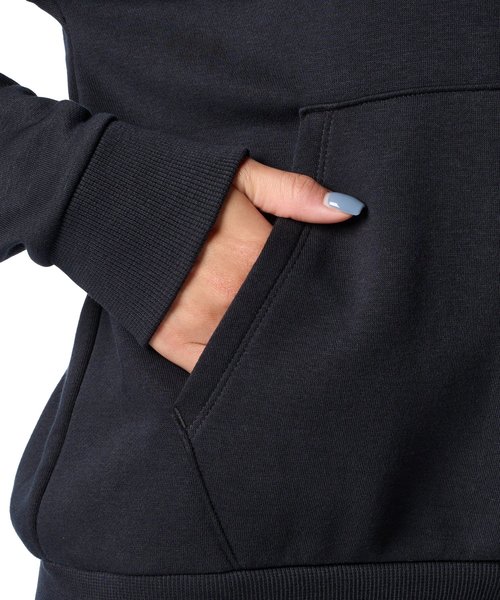 UACot[X vg t[fB[ig[jO/WOMENj