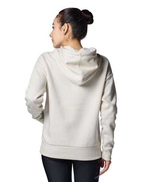 UACot[X vg t[fB[ig[jO/WOMENj