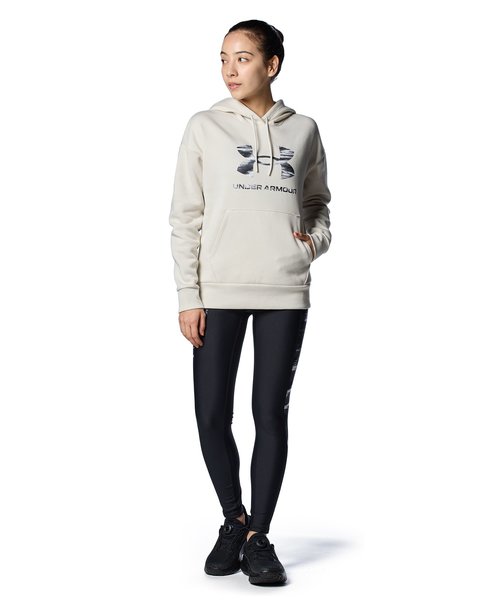 UACot[X vg t[fB[ig[jO/WOMENj