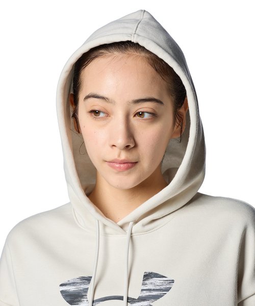 UACot[X vg t[fB[ig[jO/WOMENj