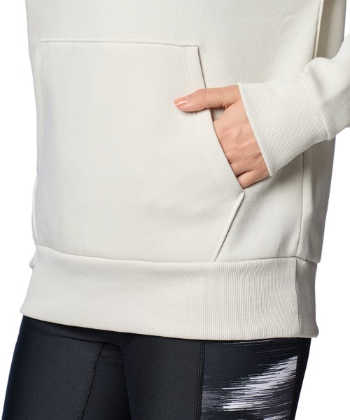 UACot[X vg t[fB[ig[jO/WOMENj