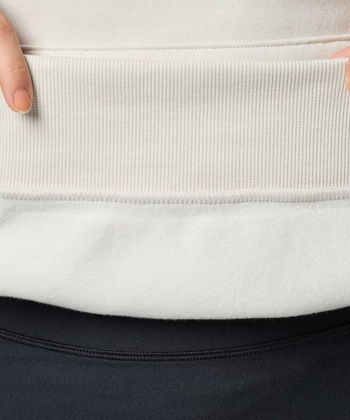 UACot[X vg t[fB[ig[jO/WOMENj