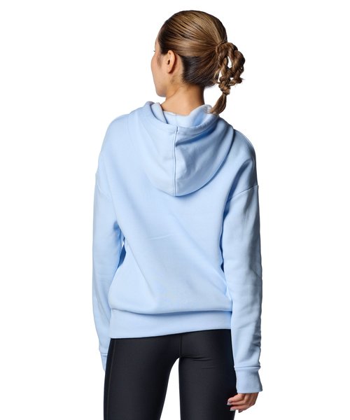 UACot[X vg t[fB[ig[jO/WOMENj