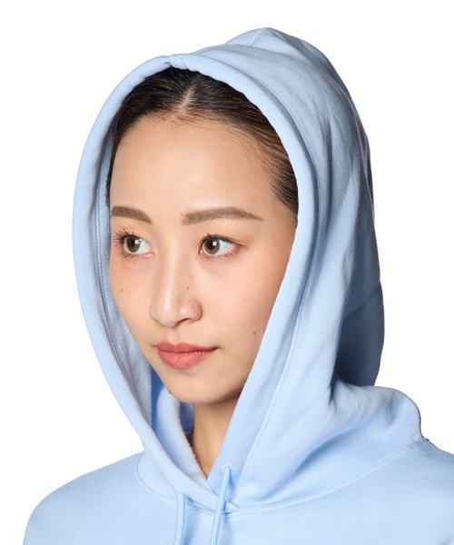 UACot[X vg t[fB[ig[jO/WOMENj