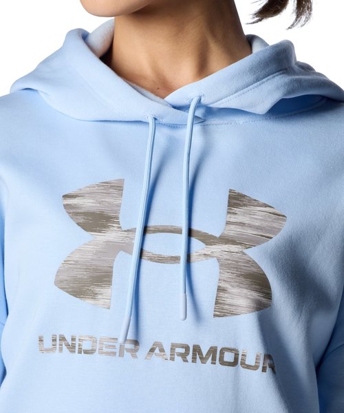 UACot[X vg t[fB[ig[jO/WOMENj