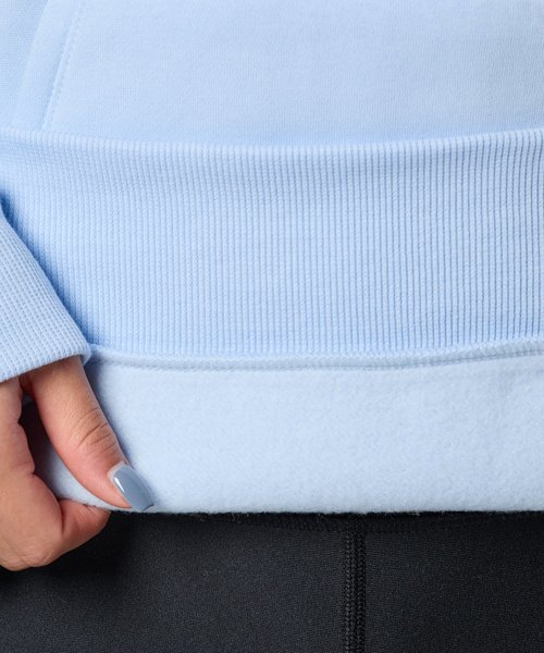 UACot[X vg t[fB[ig[jO/WOMENj