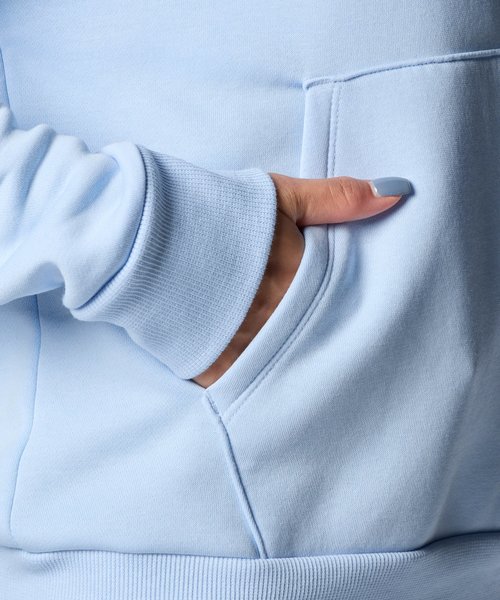 UACot[X vg t[fB[ig[jO/WOMENj