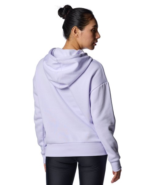 UACot[X vg t[fB[ig[jO/WOMENj