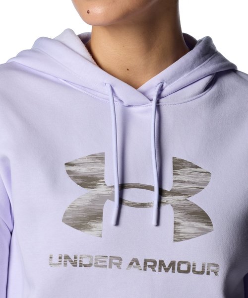 UACot[X vg t[fB[ig[jO/WOMENj