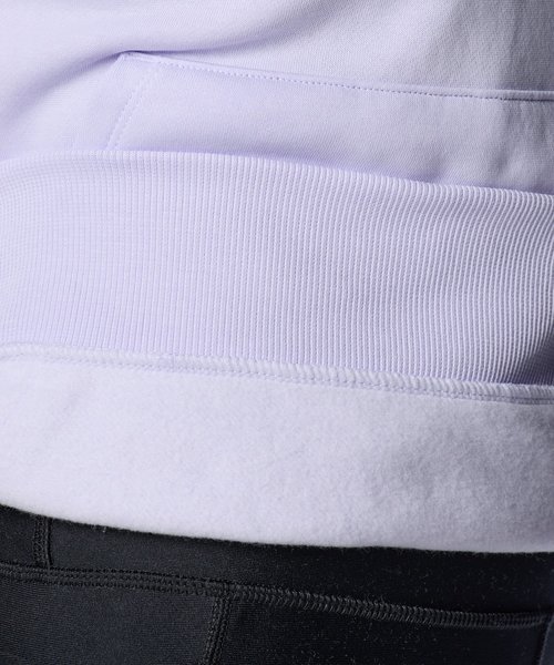 UACot[X vg t[fB[ig[jO/WOMENj