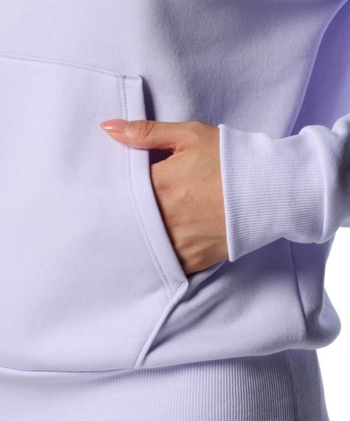 UACot[X vg t[fB[ig[jO/WOMENj