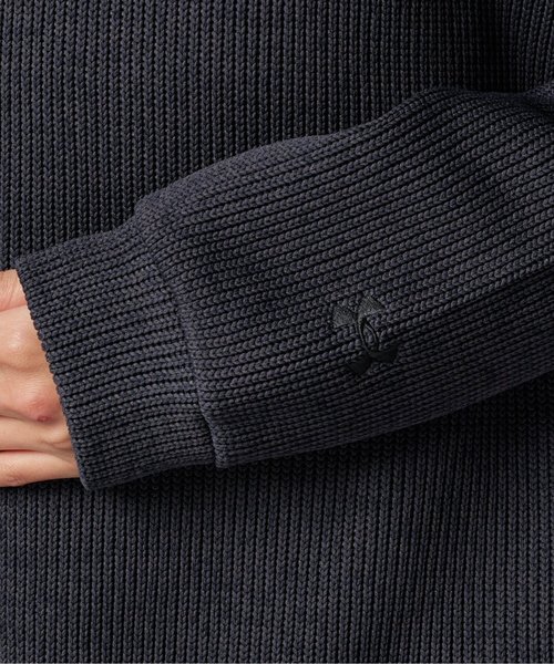 UAptH[}X Z[^[ 1/2Wbvig[jO/WOMENj