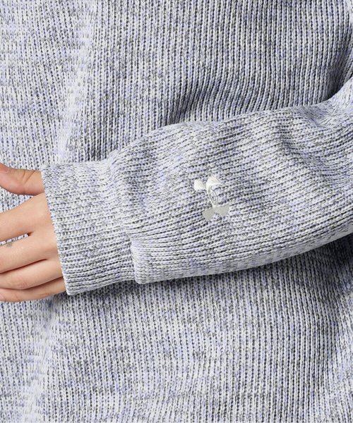 UAptH[}X Z[^[ 1/2Wbvig[jO/WOMENj