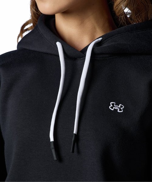 UAGbZV t[X vI[o[ t[fB[ig[jO/WOMENj