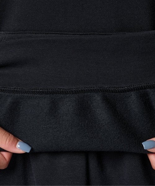 UAGbZV t[X vI[o[ t[fB[ig[jO/WOMENj