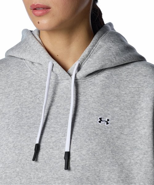 UAGbZV t[X vI[o[ t[fB[ig[jO/WOMENj