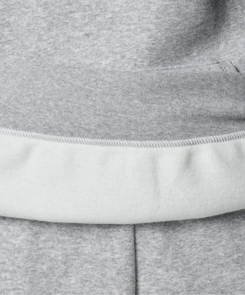 UAGbZV t[X vI[o[ t[fB[ig[jO/WOMENj