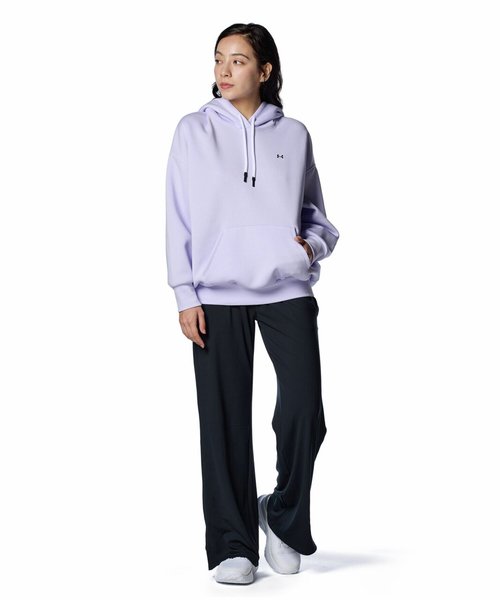 UAGbZV t[X vI[o[ t[fB[ig[jO/WOMENj