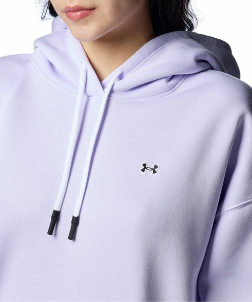 UAGbZV t[X vI[o[ t[fB[ig[jO/WOMENj