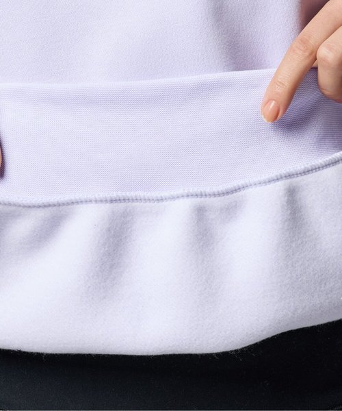 UAGbZV t[X vI[o[ t[fB[ig[jO/WOMENj