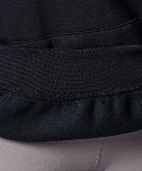 UAGbZV t[X 1/2Wbv gbvXig[jO/WOMENj