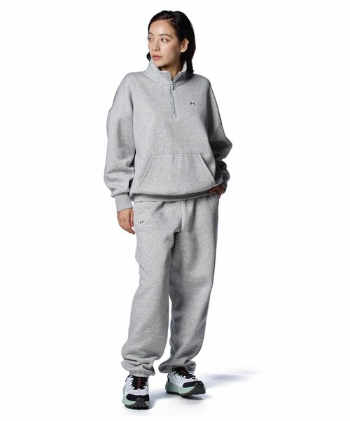 UAGbZV t[X 1/2Wbv gbvXig[jO/WOMENj