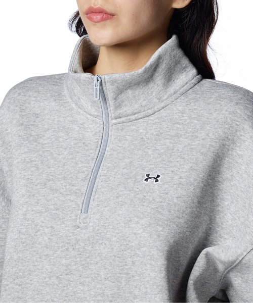 UAGbZV t[X 1/2Wbv gbvXig[jO/WOMENj