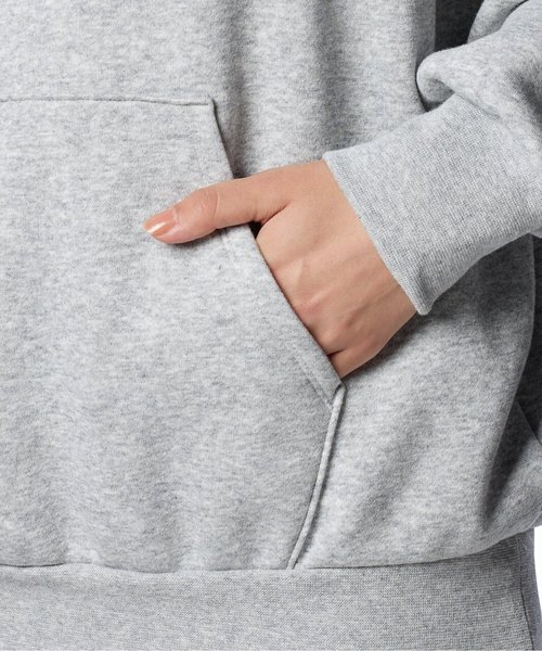 UAGbZV t[X 1/2Wbv gbvXig[jO/WOMENj