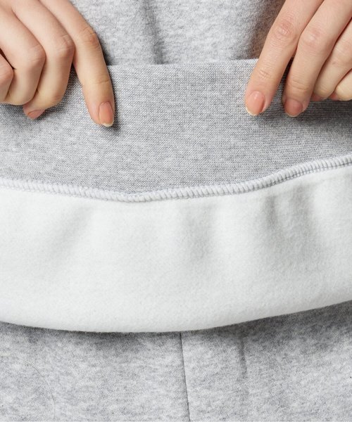 UAGbZV t[X 1/2Wbv gbvXig[jO/WOMENj