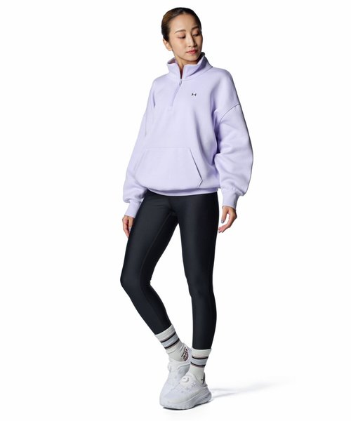 UAGbZV t[X 1/2Wbv gbvXig[jO/WOMENj