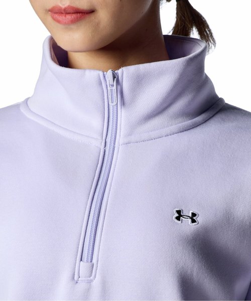 UAGbZV t[X 1/2Wbv gbvXig[jO/WOMENj