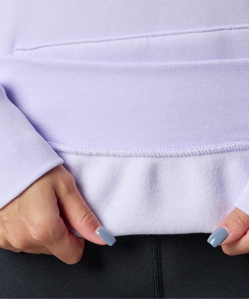 UAGbZV t[X 1/2Wbv gbvXig[jO/WOMENj