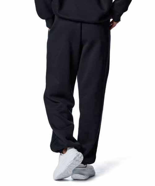 UAGbZV t[X pcig[jO/WOMENj