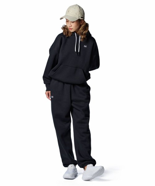 UAGbZV t[X pcig[jO/WOMENj