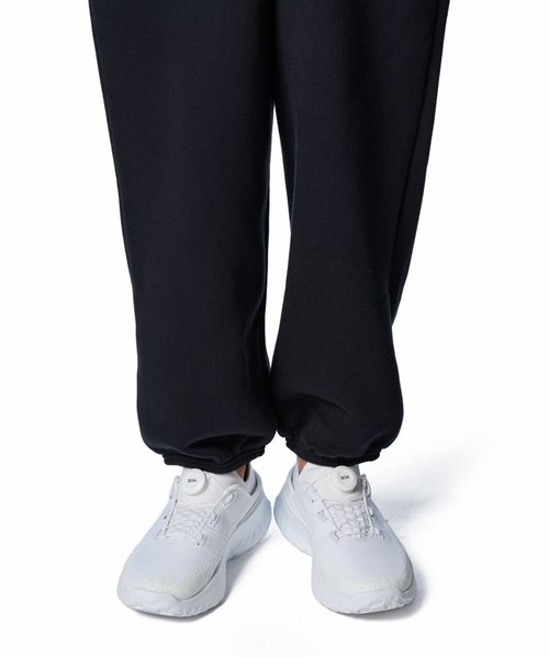 UAGbZV t[X pcig[jO/WOMENj