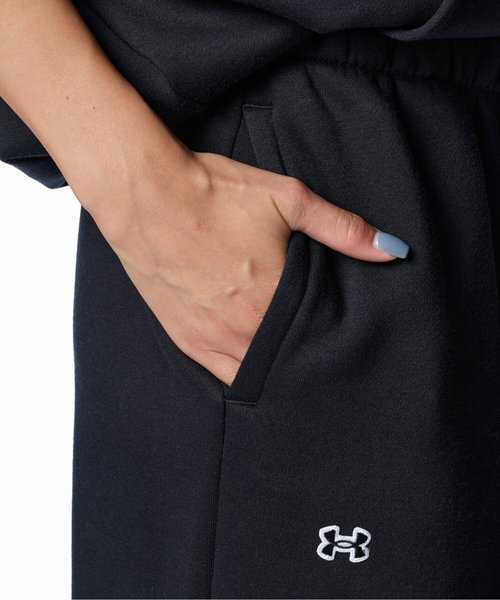 UAGbZV t[X pcig[jO/WOMENj