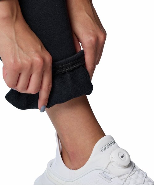 UAGbZV t[X pcig[jO/WOMENj