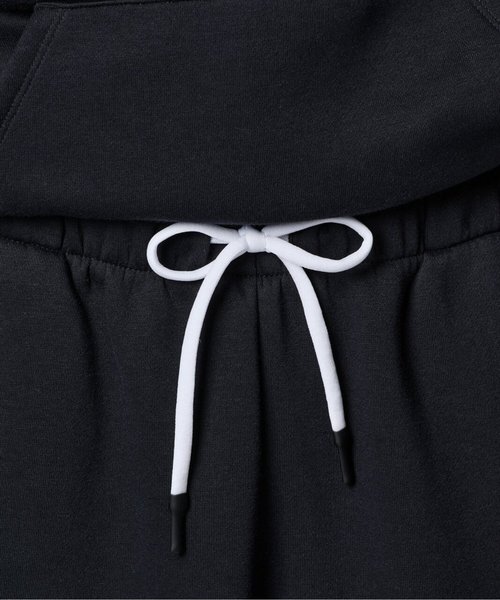 UAGbZV t[X pcig[jO/WOMENj