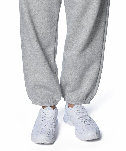 UAGbZV t[X pcig[jO/WOMENj