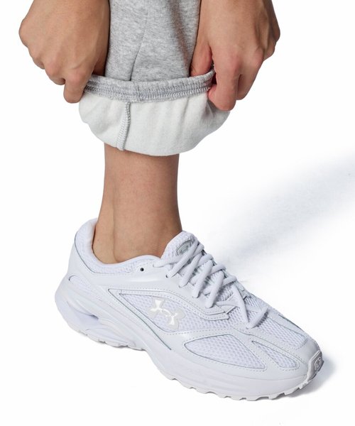 UAGbZV t[X pcig[jO/WOMENj