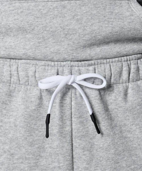 UAGbZV t[X pcig[jO/WOMENj