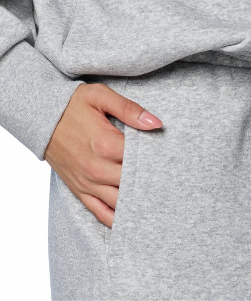 UAGbZV t[X pcig[jO/WOMENj